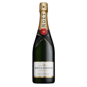 Šampanja Moët & Chandon Brut Imperial 75 cl