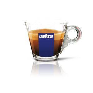 Must kohv kaerajoogiga