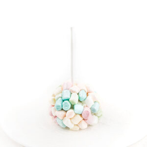 Apelsini-vahukommi pulgakook