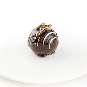 Trühvel "Vanalinn" (GV)