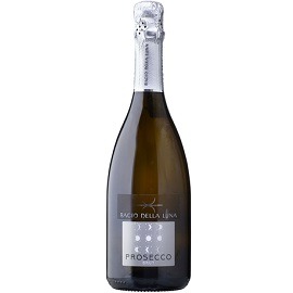 Prosecco Bacio Della Luna Brut 20cl