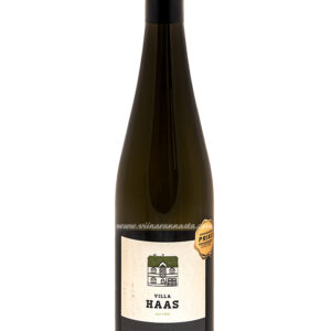 Villa Haas Grüner Veltliner 15cl